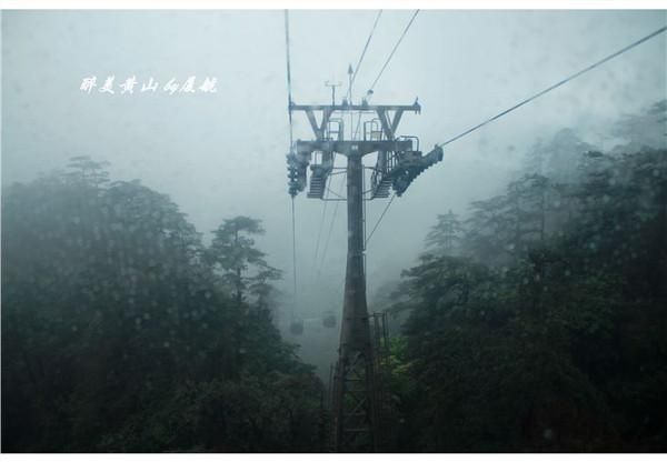 奇山在哪里(祁山在哪里)
