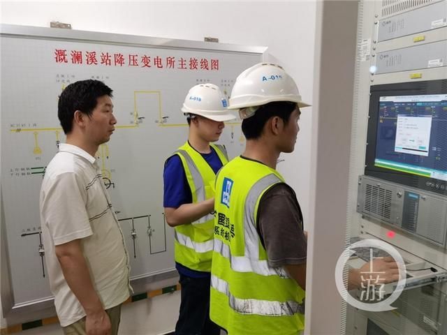 重庆轨道交通9号线一期开通时间(重庆轨道交通8号线一期站点)