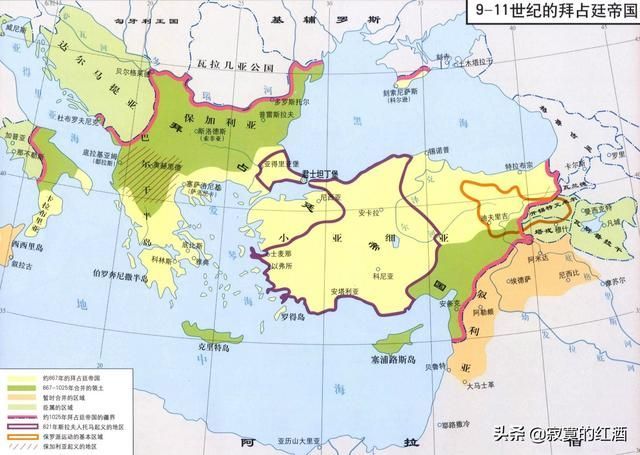 土耳其在哪个洲(土耳其国家怎么样)