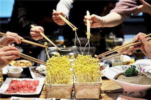 餐饮经营许可证办理(餐饮经营许可证办理所需材料)