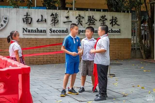 深圳华侨城在哪(深圳华侨城在哪里)