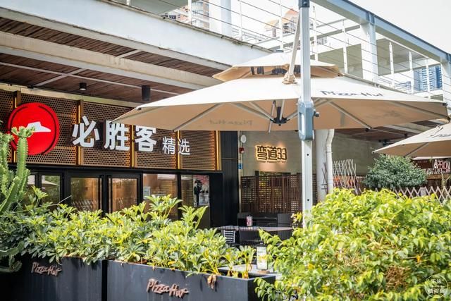 深圳华侨城在哪(深圳华侨城在哪里)