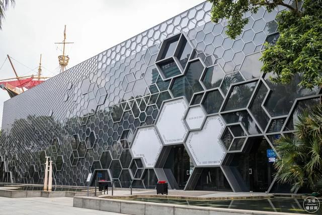 深圳华侨城在哪(深圳华侨城在哪里)