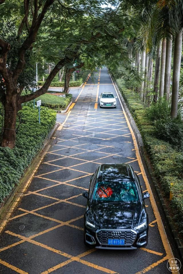 深圳华侨城在哪(深圳华侨城在哪里)