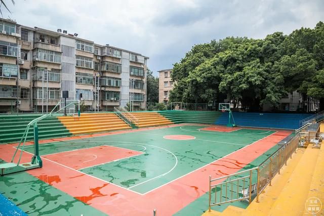 深圳华侨城在哪(深圳华侨城在哪里)