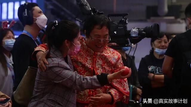 金牌红娘3在哪儿看(金牌红娘3季)