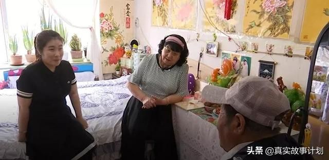 金牌红娘3在哪儿看(金牌红娘3季)