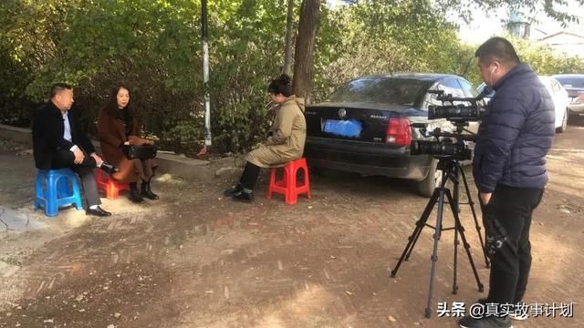 金牌红娘3在哪儿看(金牌红娘3季)