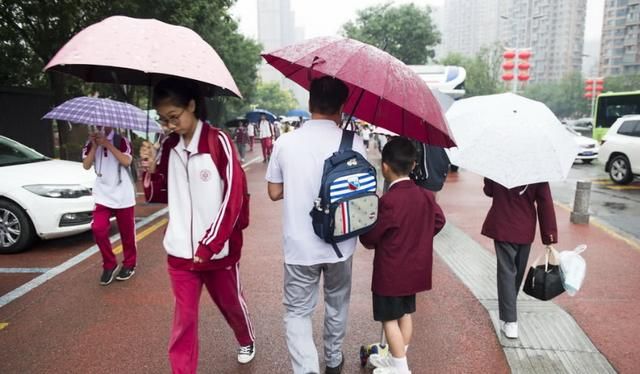 2021疫情会不会影响开学时间(2021疫情会不会免税)