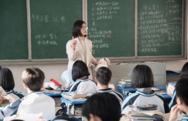 2021疫情会不会影响开学时间(2021疫情会不会免税)