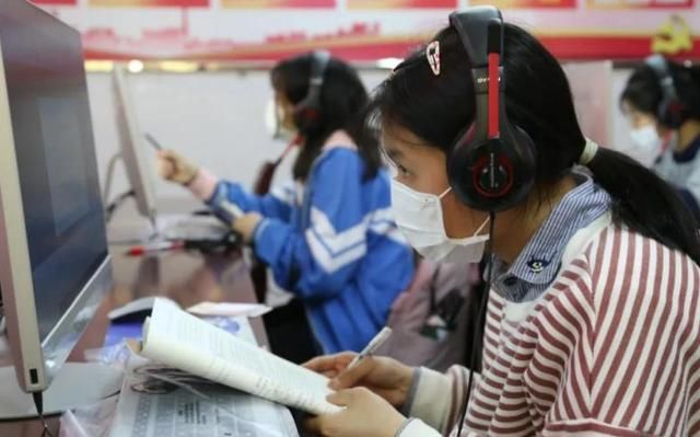2021疫情会不会影响开学时间(2021疫情会不会免税)