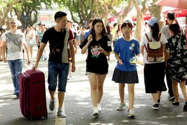 2021疫情会不会影响开学时间(2021疫情会不会免税)