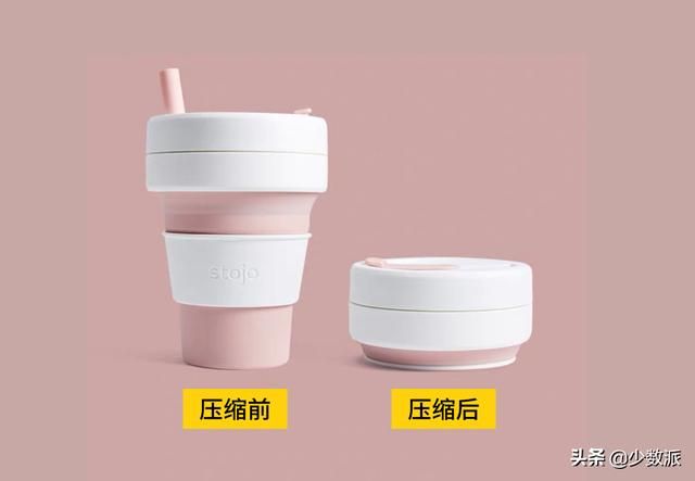 行李箱带上飞机放在哪(行李箱带上飞机的尺寸)
