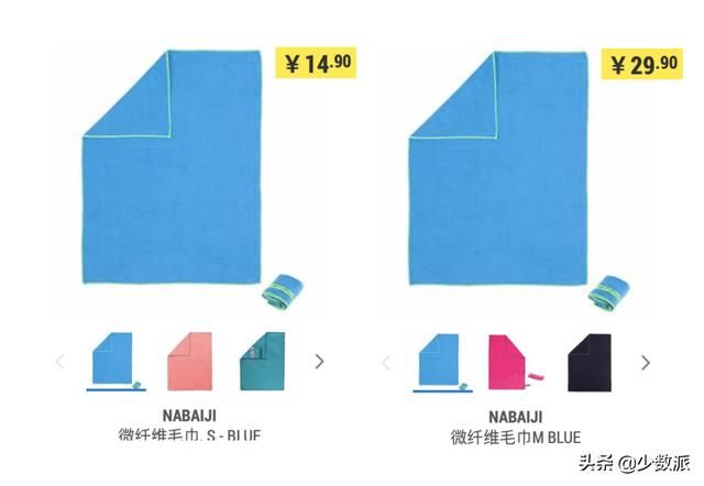 行李箱带上飞机放在哪(行李箱带上飞机的尺寸)