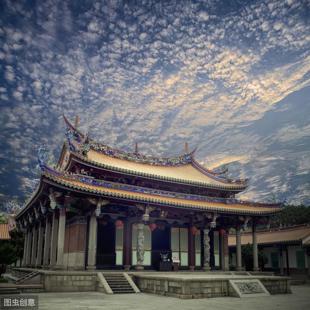 稷门在哪的简单介绍