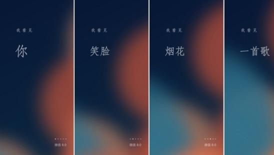 图在哪(solidworks自动爆炸视图在哪)