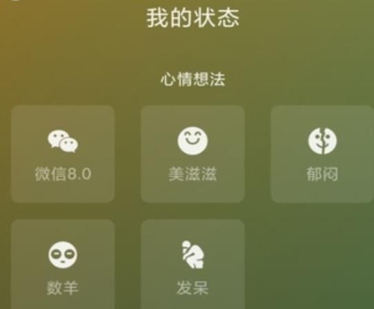 图在哪(solidworks自动爆炸视图在哪)