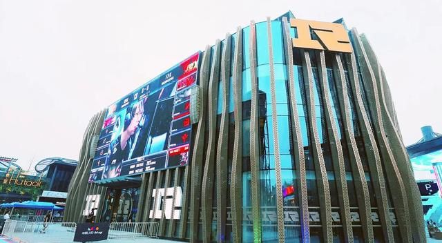 rng训练基地在哪(rng训练基地在哪儿)