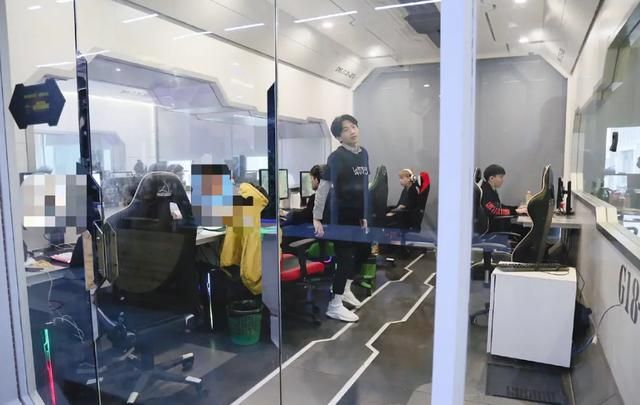 rng训练基地在哪(rng训练基地在哪儿)