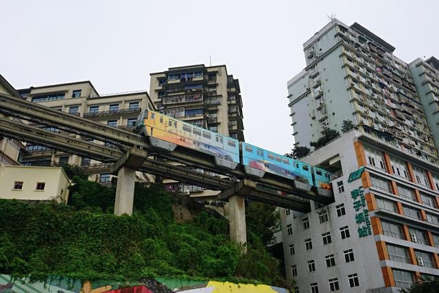 在哪坐轻轨(在哪做核酸检测)