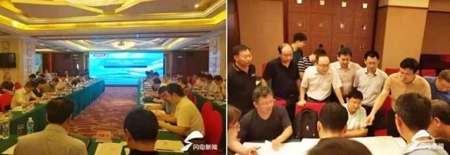 天津高铁站在哪里(天津高铁站在哪个区)