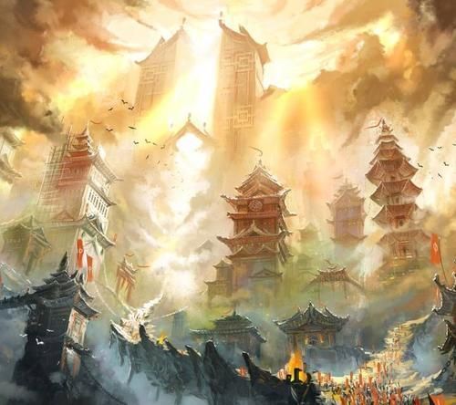 潘子死在哪(潘子死的时候是哪一部)