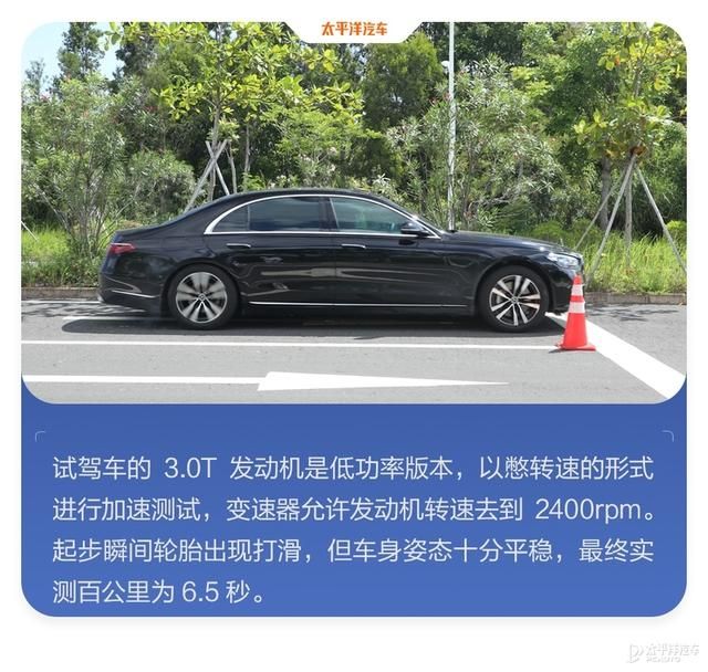 奔驰s300玻璃水在哪加(奔驰S300玻璃水在哪里加)