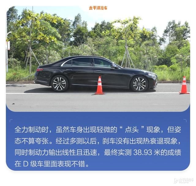 奔驰s300玻璃水在哪加(奔驰S300玻璃水在哪里加)