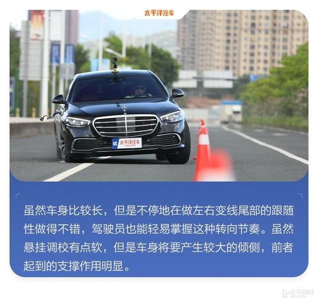 奔驰s300玻璃水在哪加(奔驰S300玻璃水在哪里加)