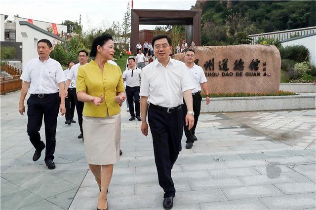 项链在哪一册(项链哪一家比较好)