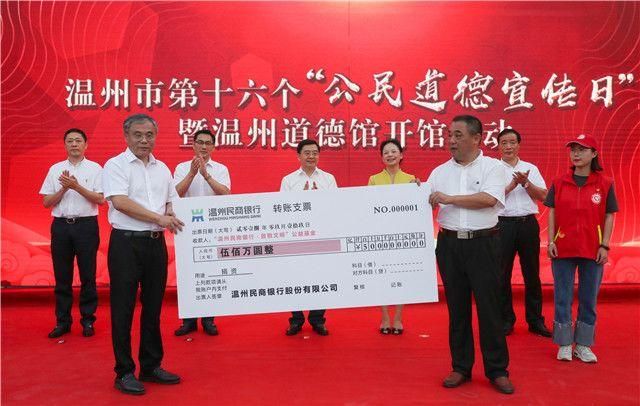 项链在哪一册(项链哪一家比较好)