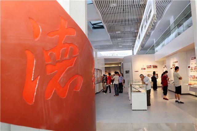 项链在哪一册(项链哪一家比较好)
