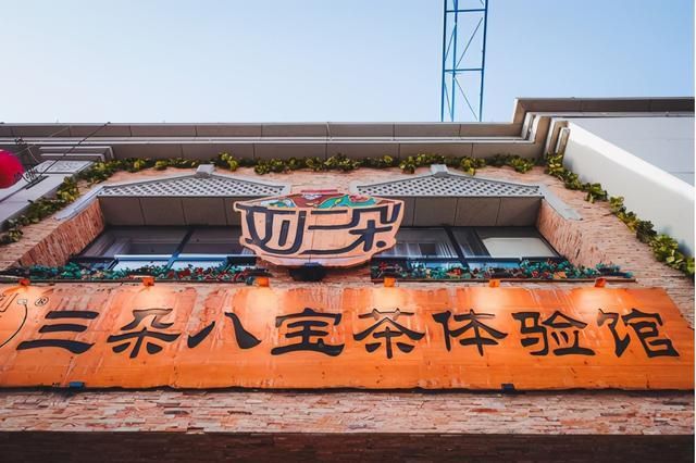吴忠在哪(吴忠在哪个省)