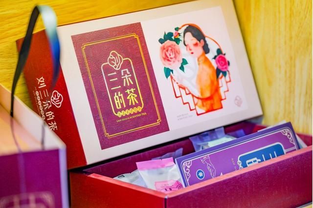 吴忠在哪(吴忠在哪个省)