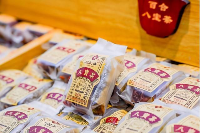 吴忠在哪(吴忠在哪个省)