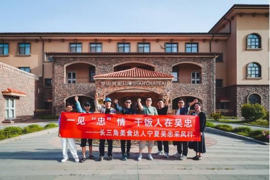 吴忠在哪(吴忠在哪个省)