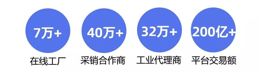 天津二手挖掘机市场在哪里(南宁二手挖掘机市场在哪里)