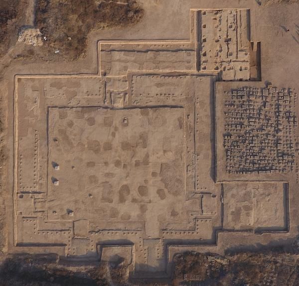 南郭在哪(南国在哪)