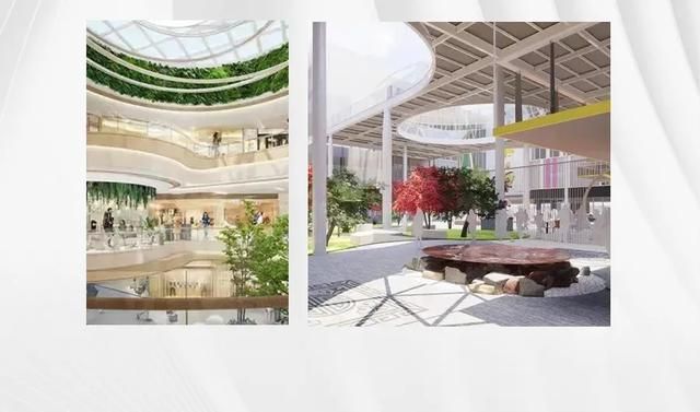 上海在哪购物(上海在哪个省)