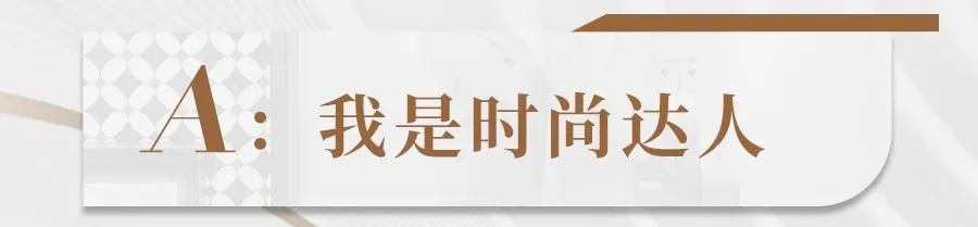 上海在哪购物(上海在哪个省)