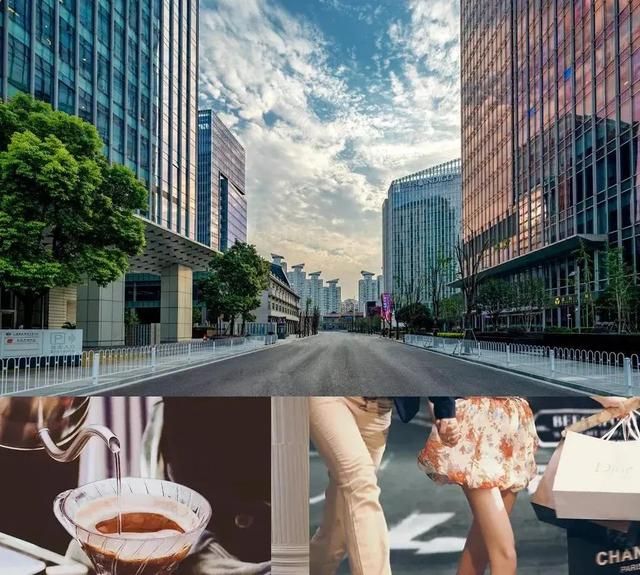 上海在哪购物(上海在哪个省)