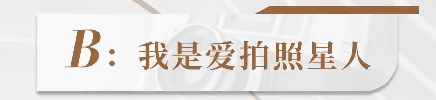 上海在哪购物(上海在哪个省)