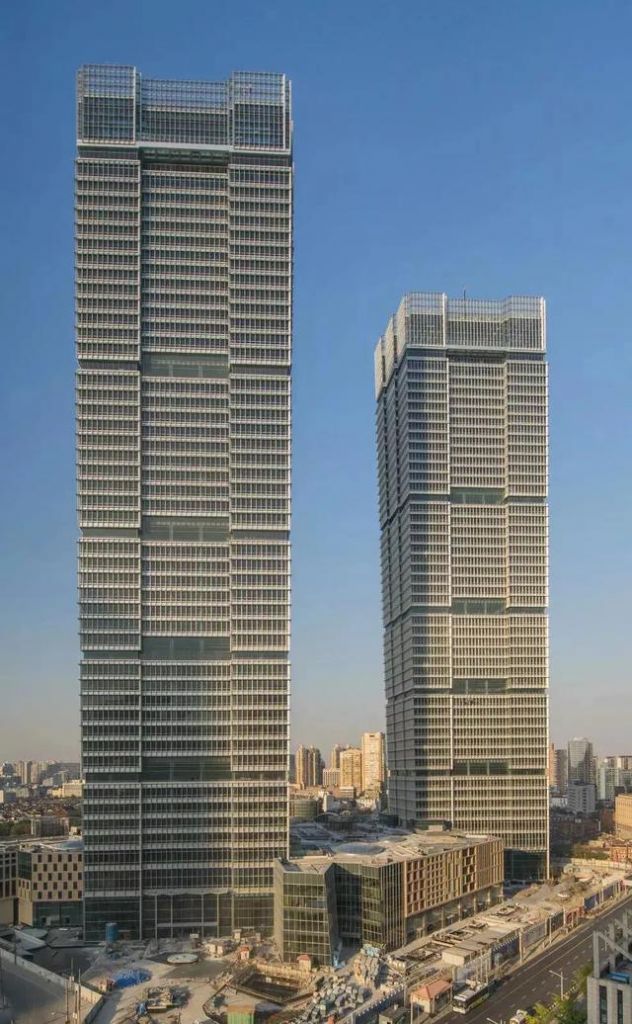 上海在哪购物(上海在哪个省)