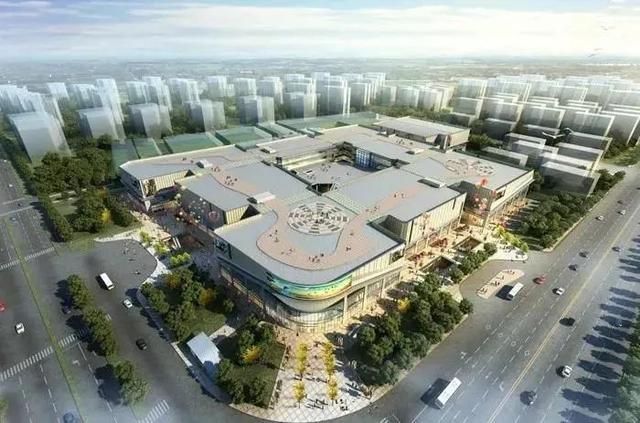 上海在哪购物(上海在哪个省)