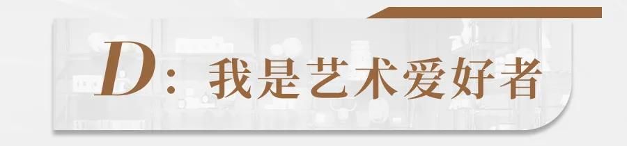 上海在哪购物(上海在哪个省)