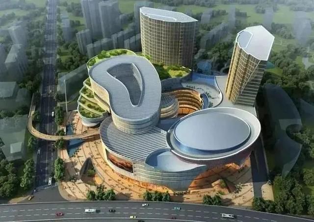 上海在哪购物(上海在哪个省)