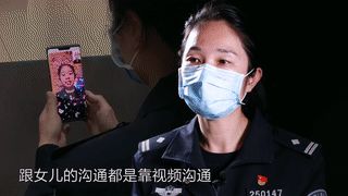 厦门第一看守所在哪里(厦门第一看守所地址)