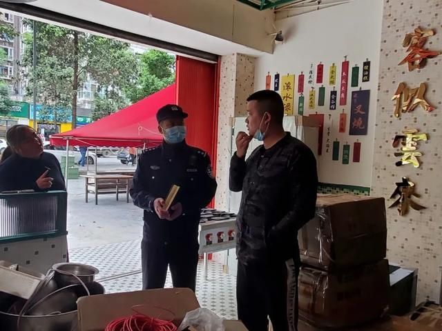 工商局找不到商家地址(工商局找不到淘宝店铺地址)