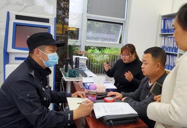 工商局找不到商家地址(工商局找不到淘宝店铺地址)