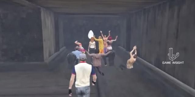 gta5地堡在哪(gta5地堡买哪个位置好)